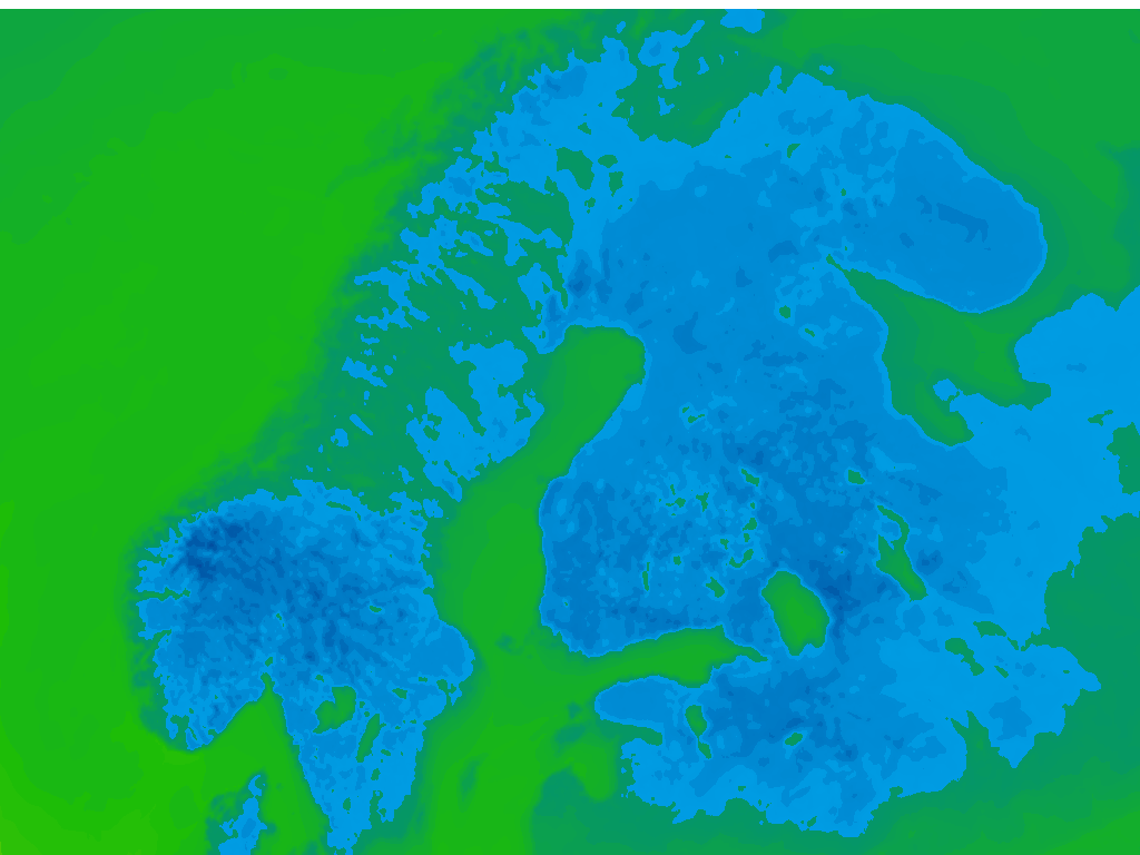 Image Layer