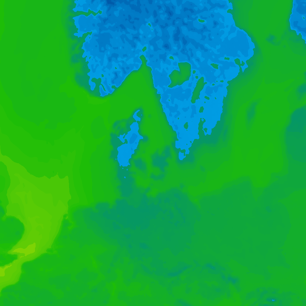 Image Layer