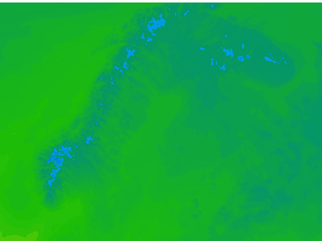 Image Layer
