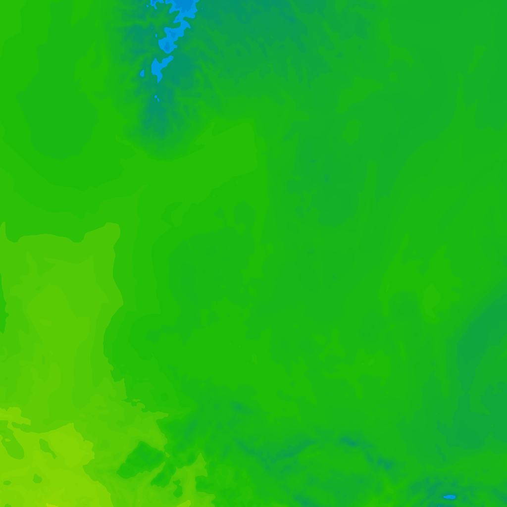 Image Layer