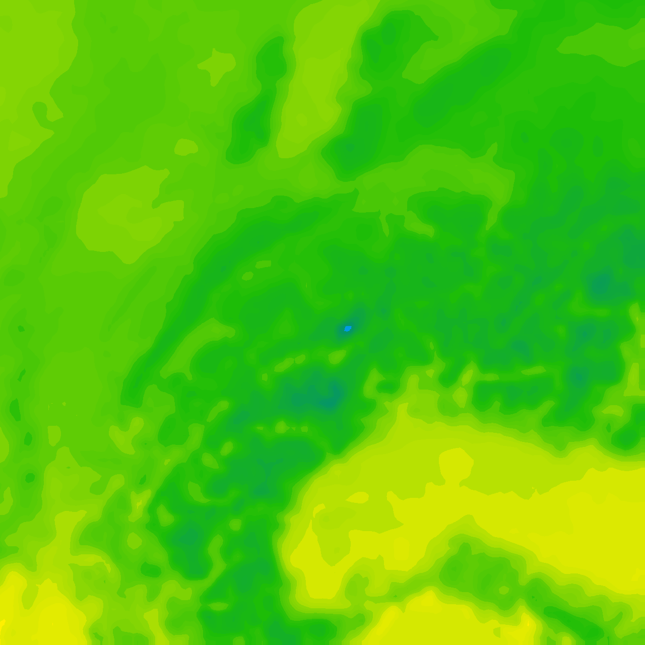 Image Layer