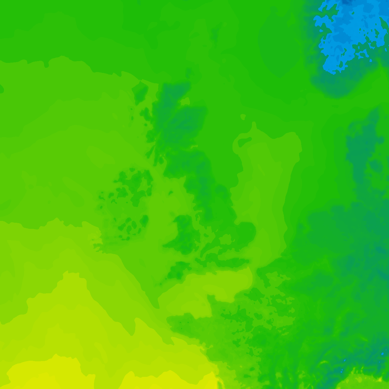 Image Layer