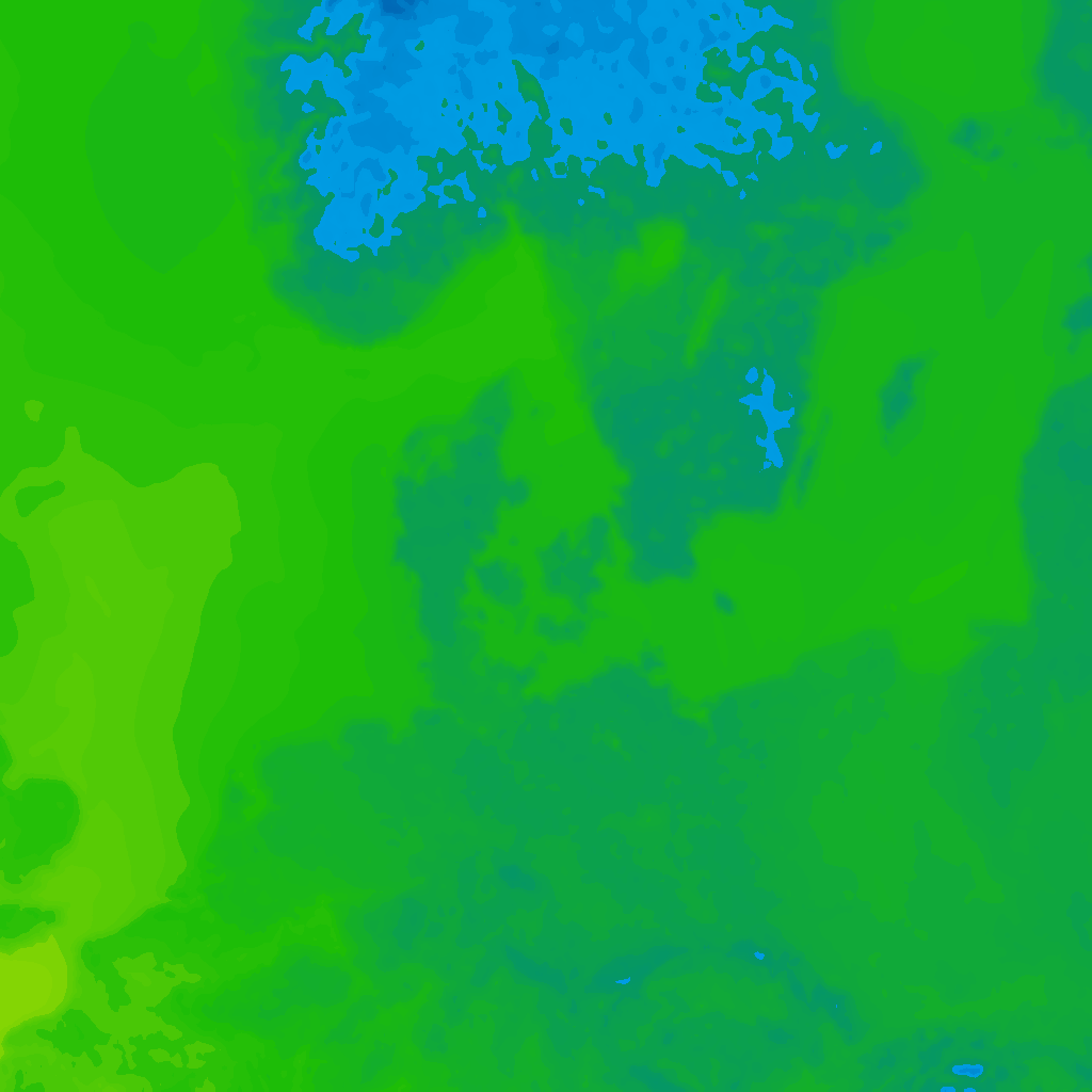 Image Layer