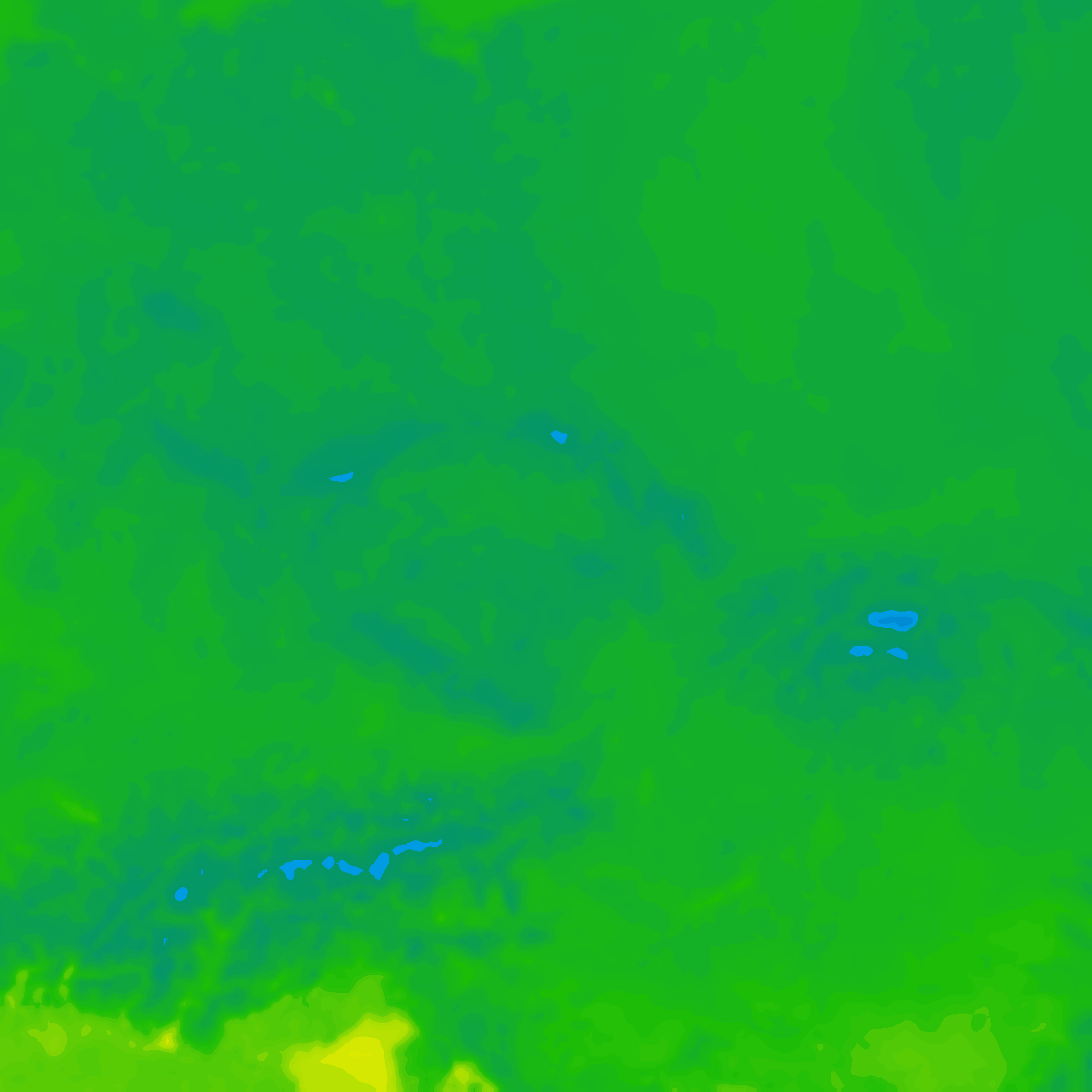 Image Layer