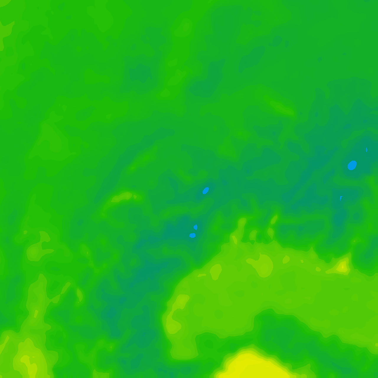 Image Layer