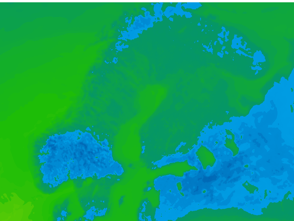 Image Layer
