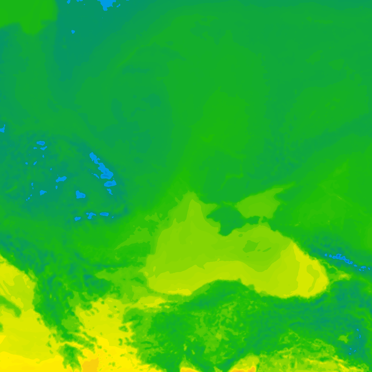 Image Layer