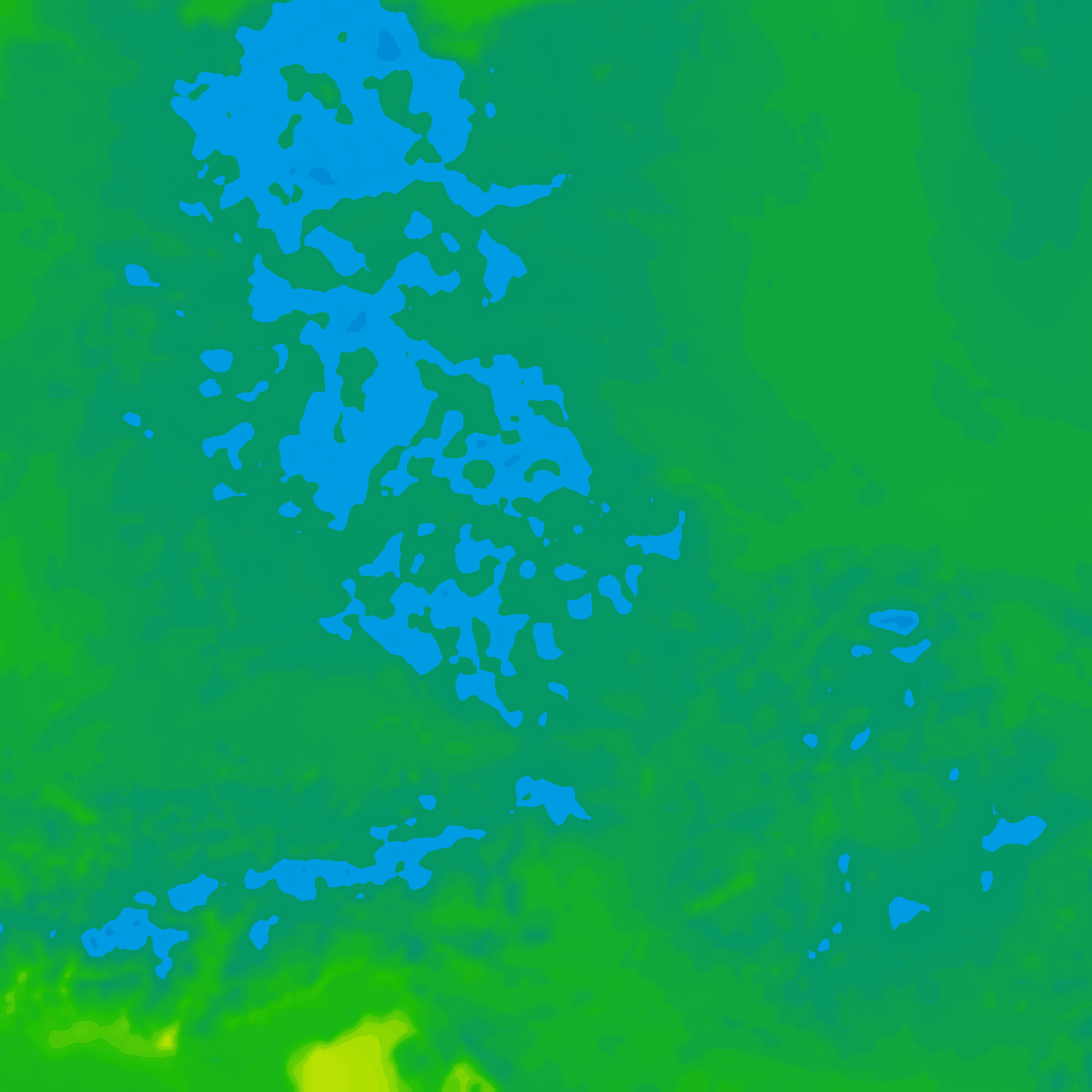 Image Layer