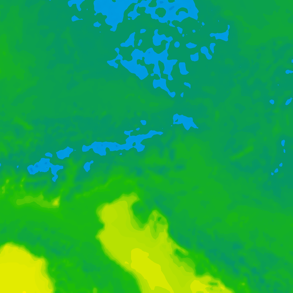 Image Layer
