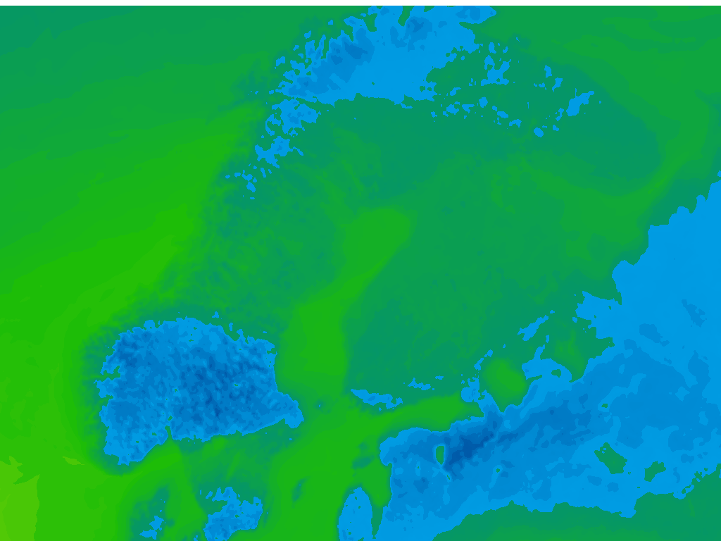 Image Layer