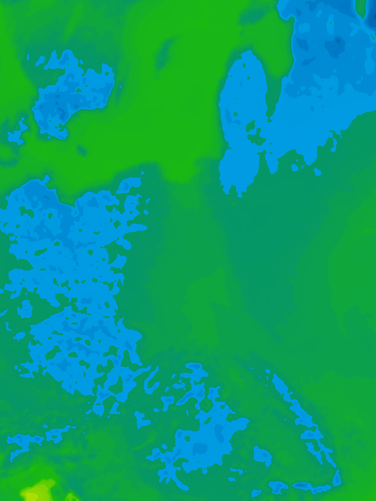 Image Layer