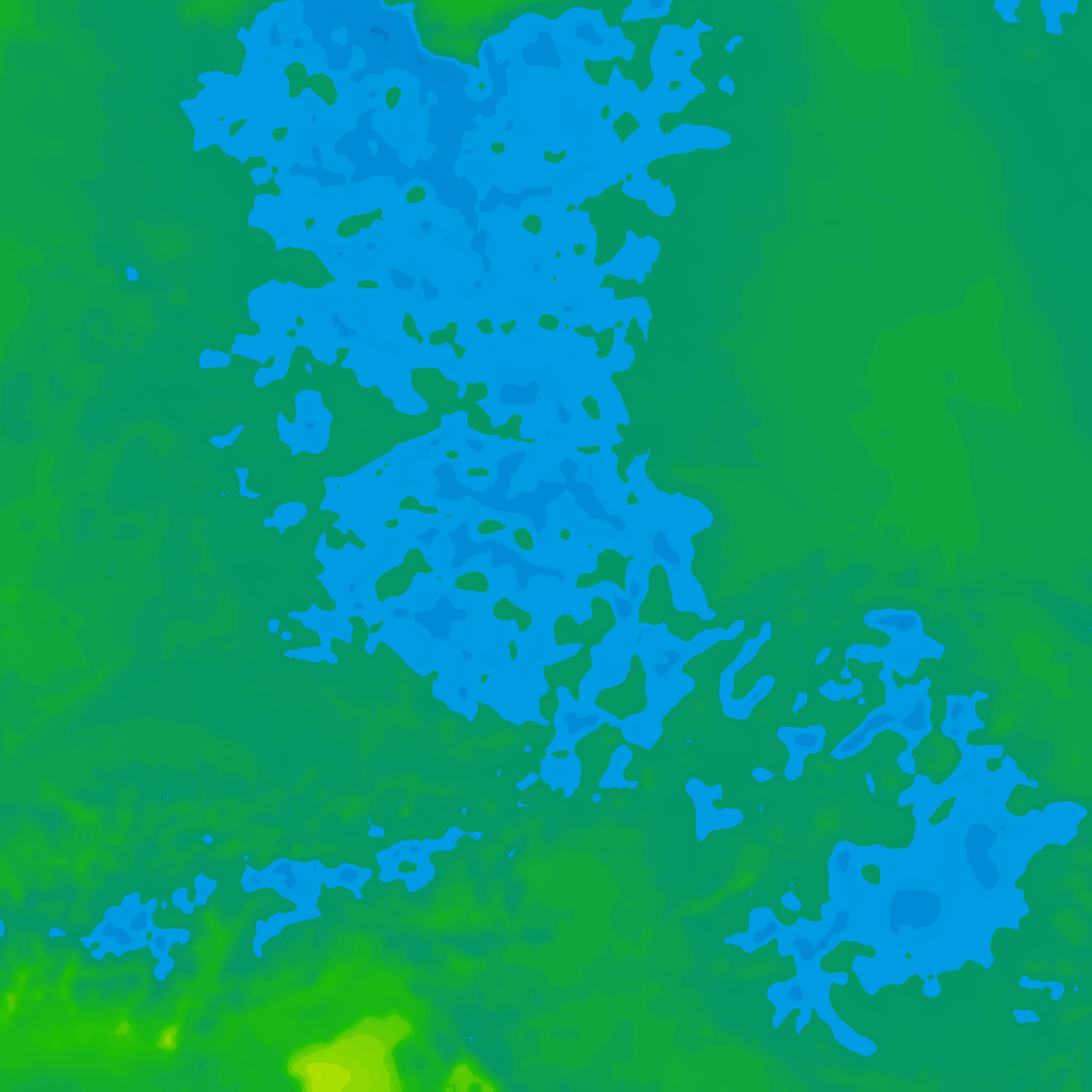 Image Layer
