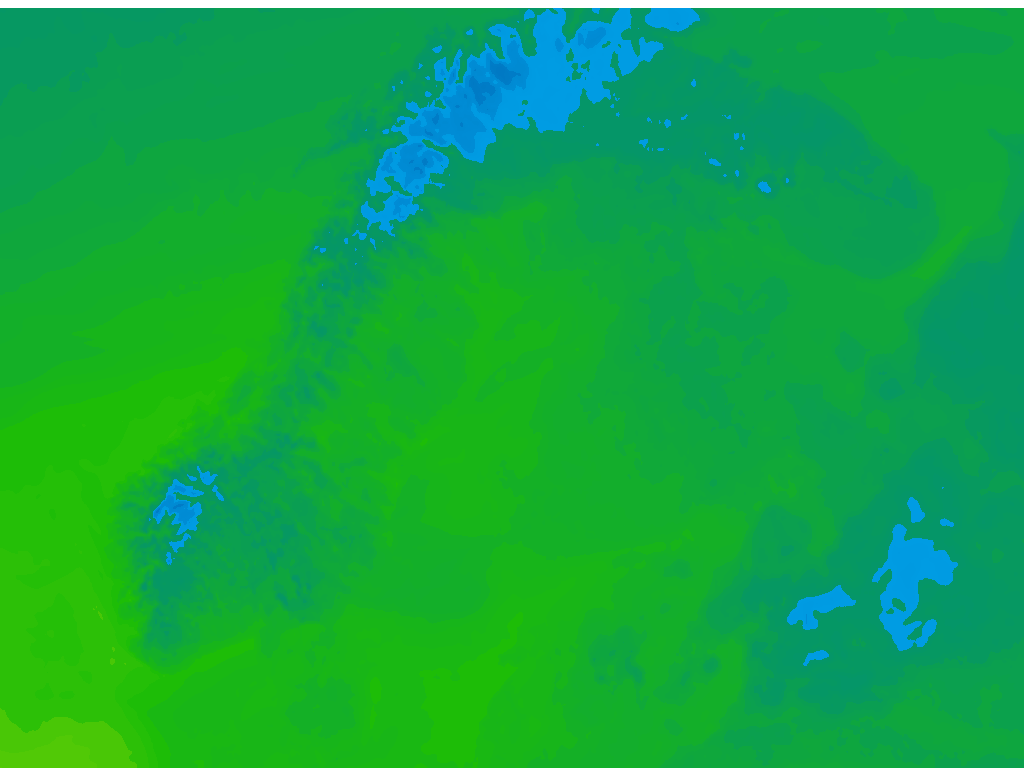 Image Layer