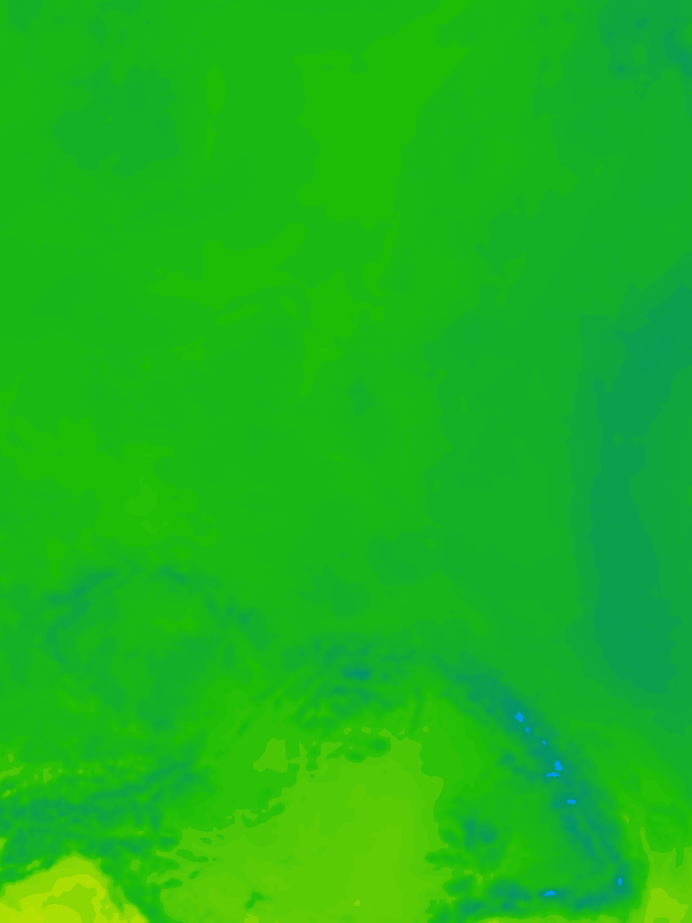 Image Layer