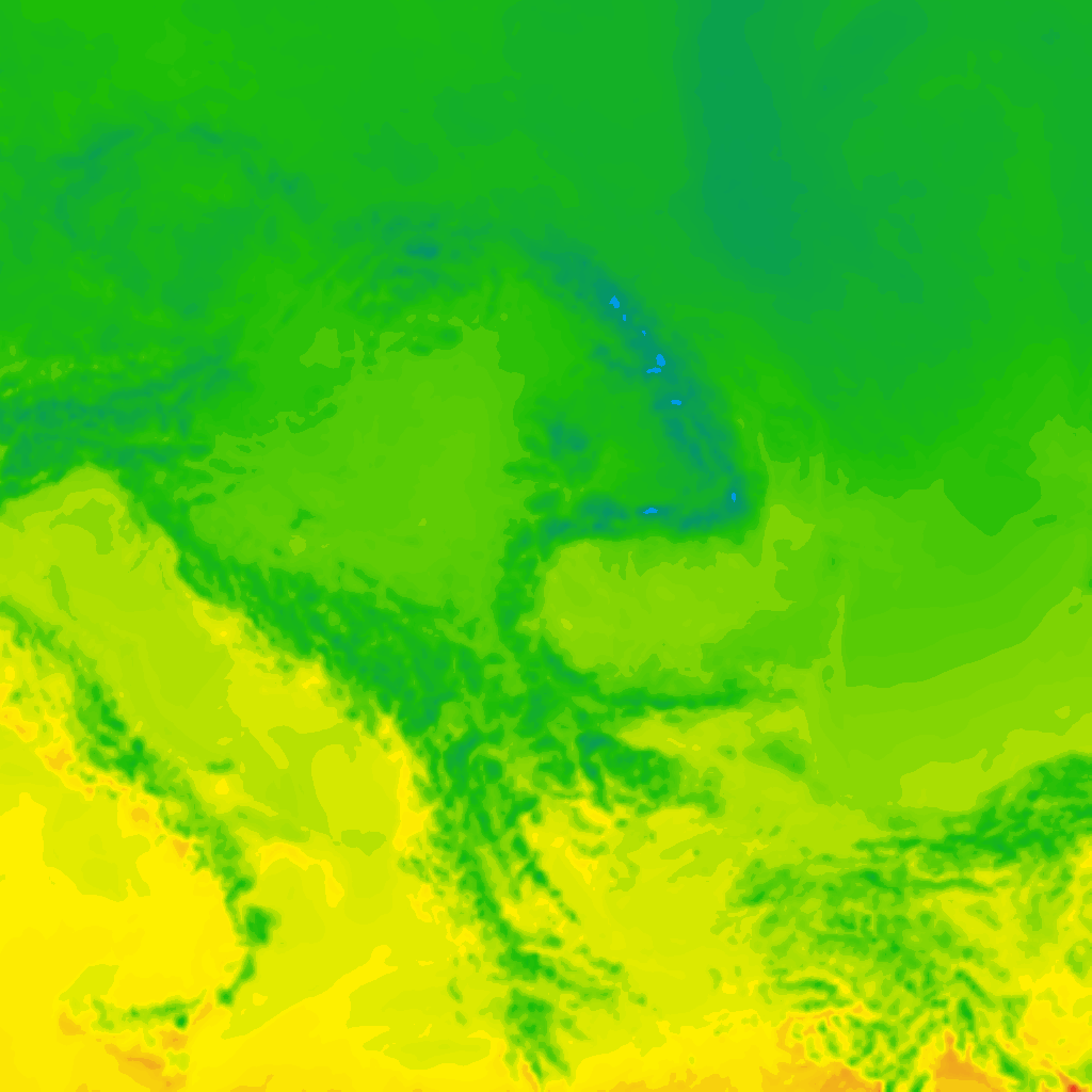 Image Layer