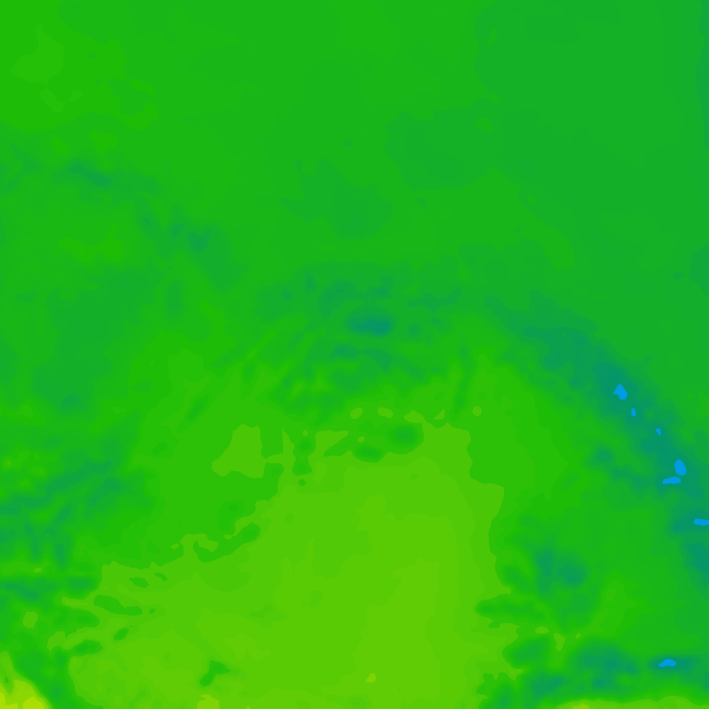 Image Layer