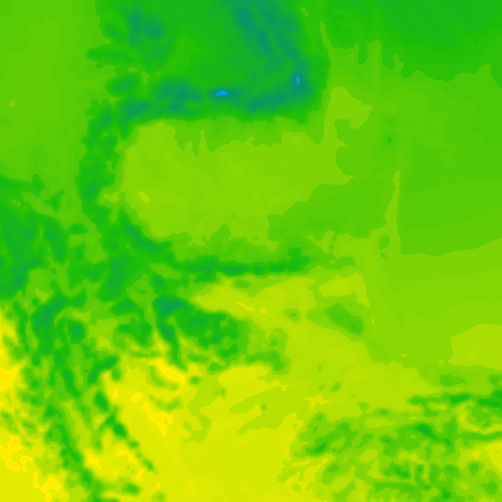 Image Layer