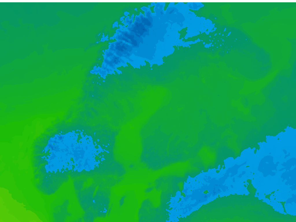 Image Layer