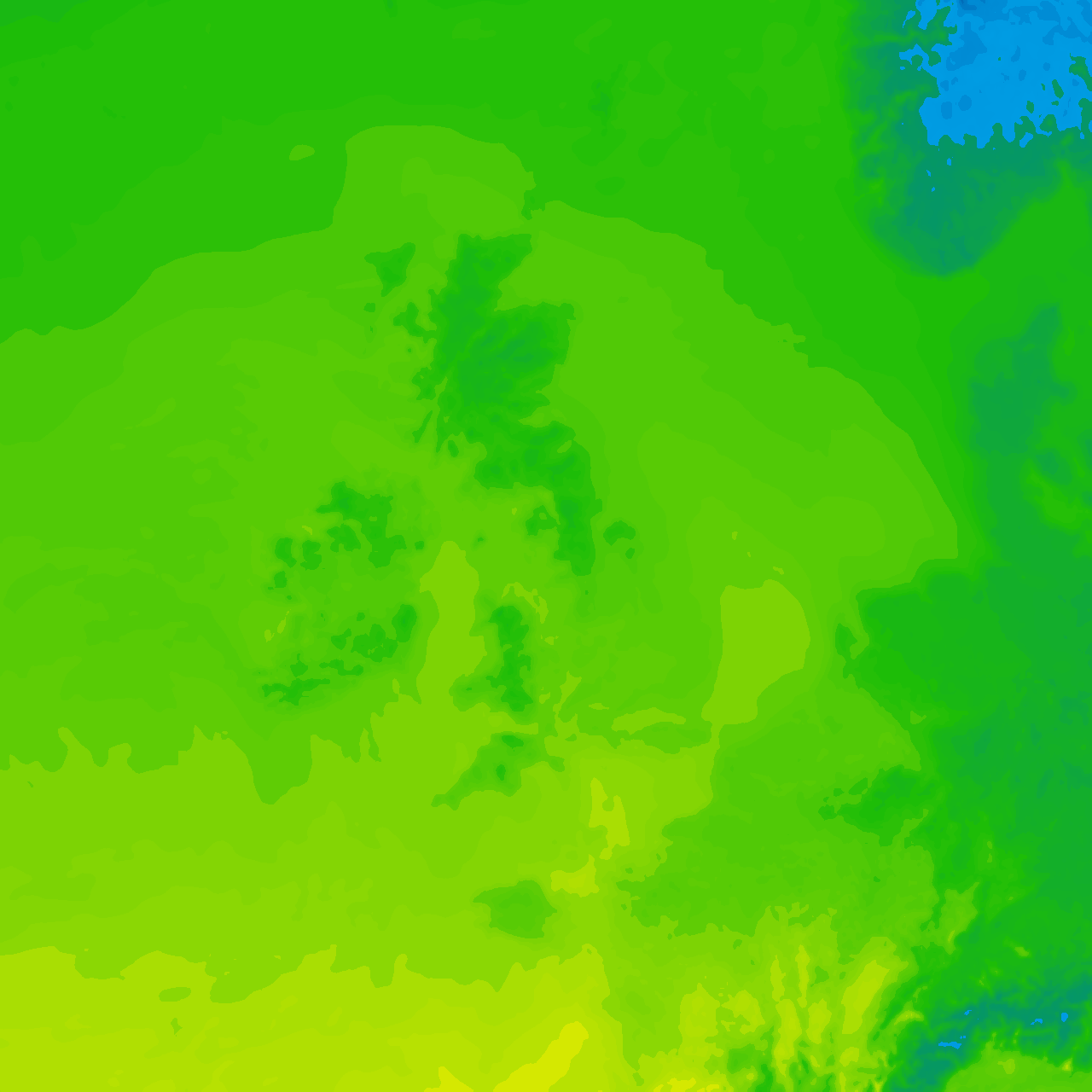 Image Layer