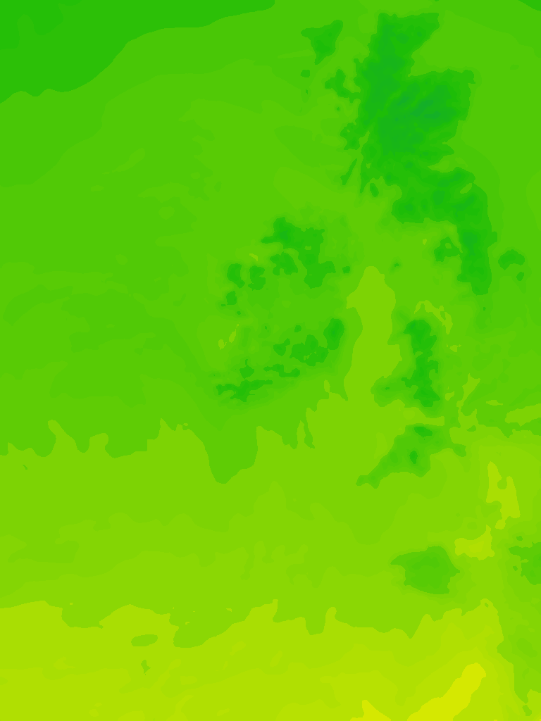 Image Layer