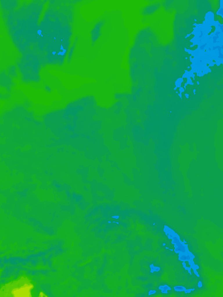 Image Layer
