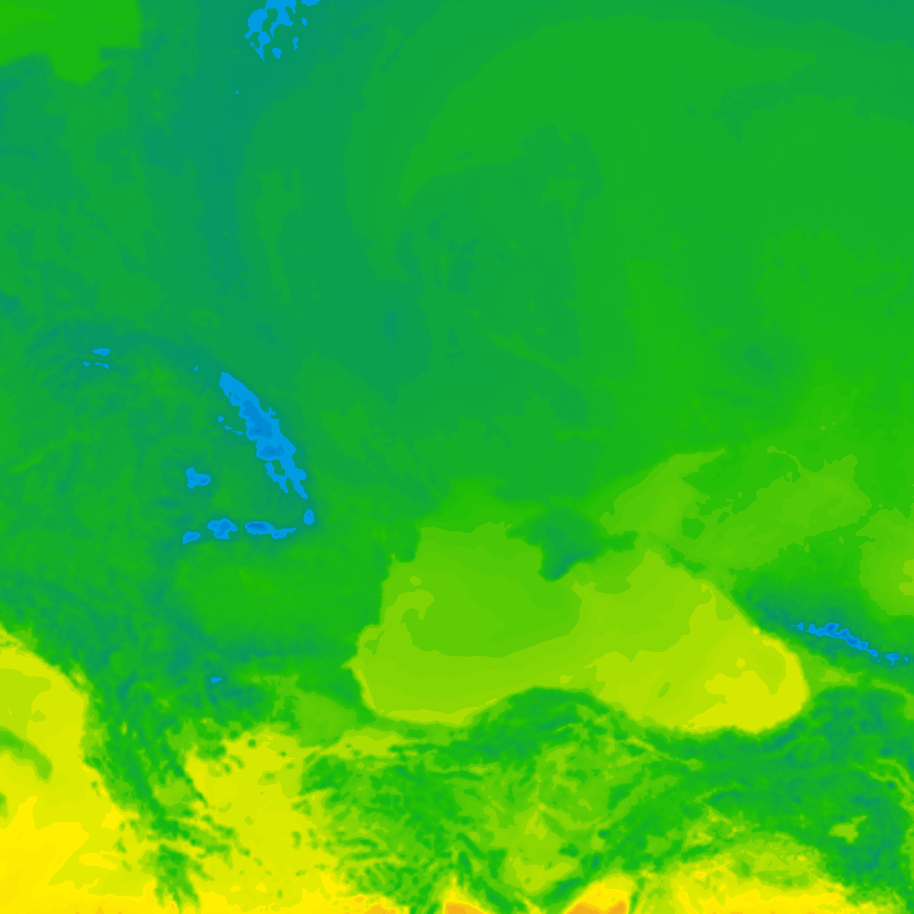 Image Layer