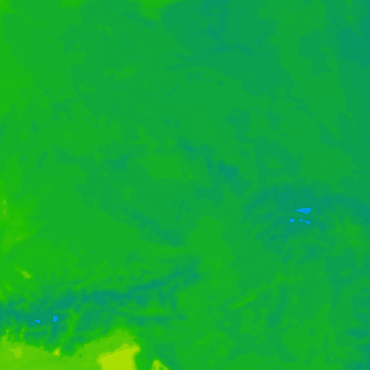 Image Layer