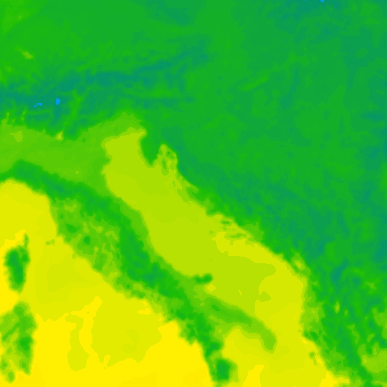 Image Layer