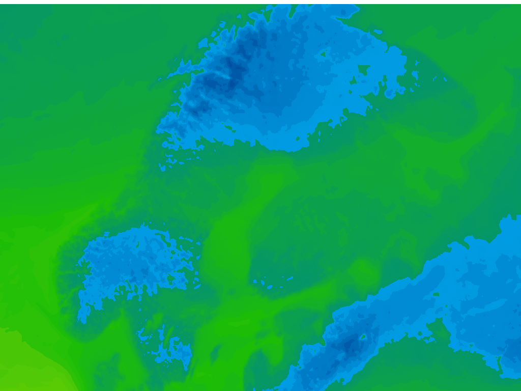 Image Layer