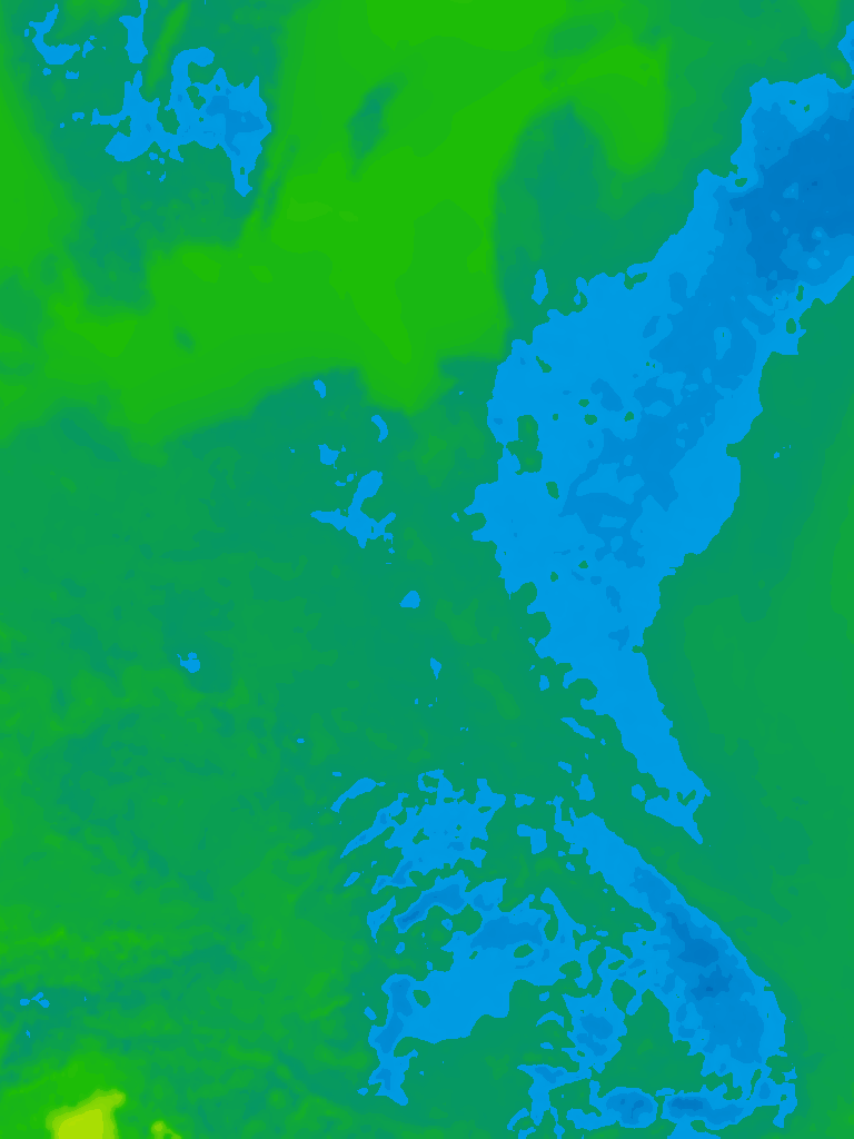 Image Layer