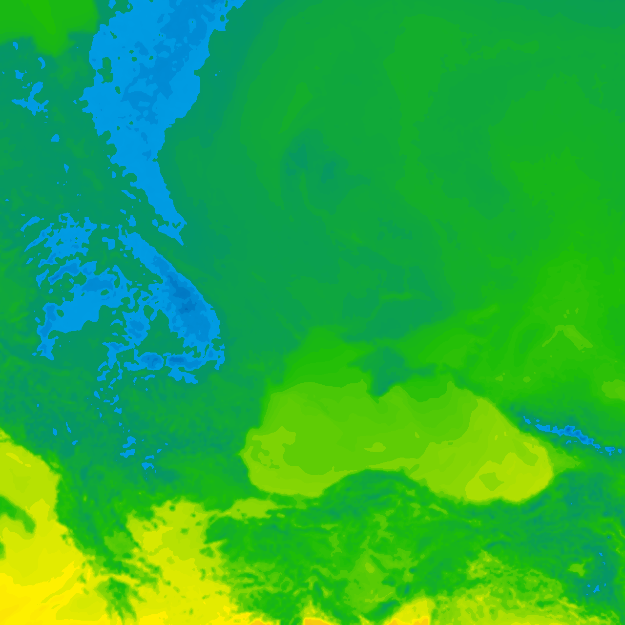 Image Layer