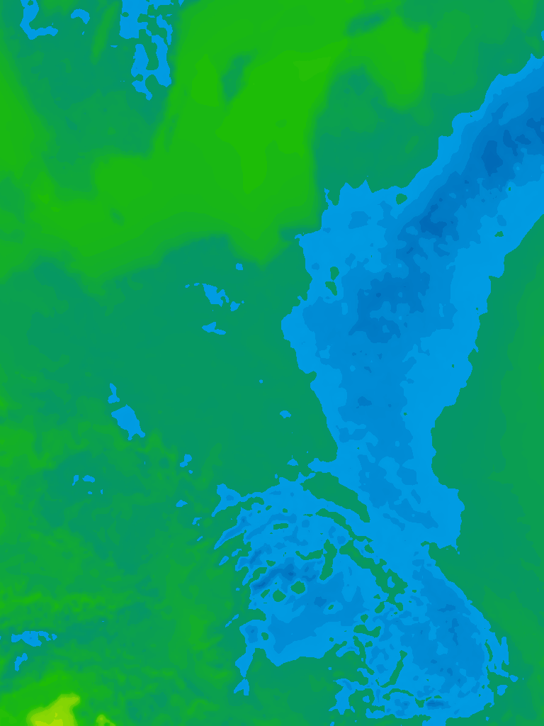 Image Layer
