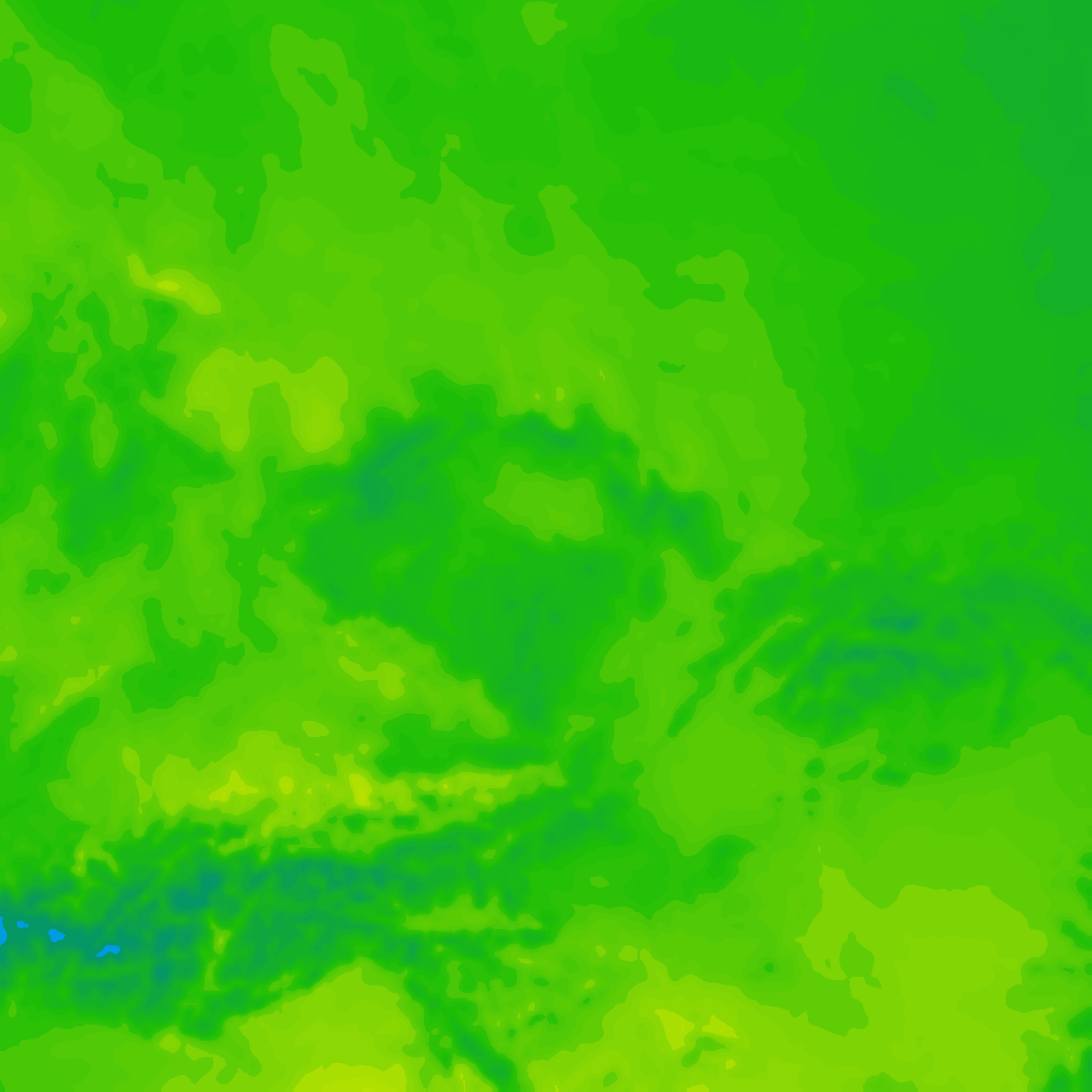 Image Layer