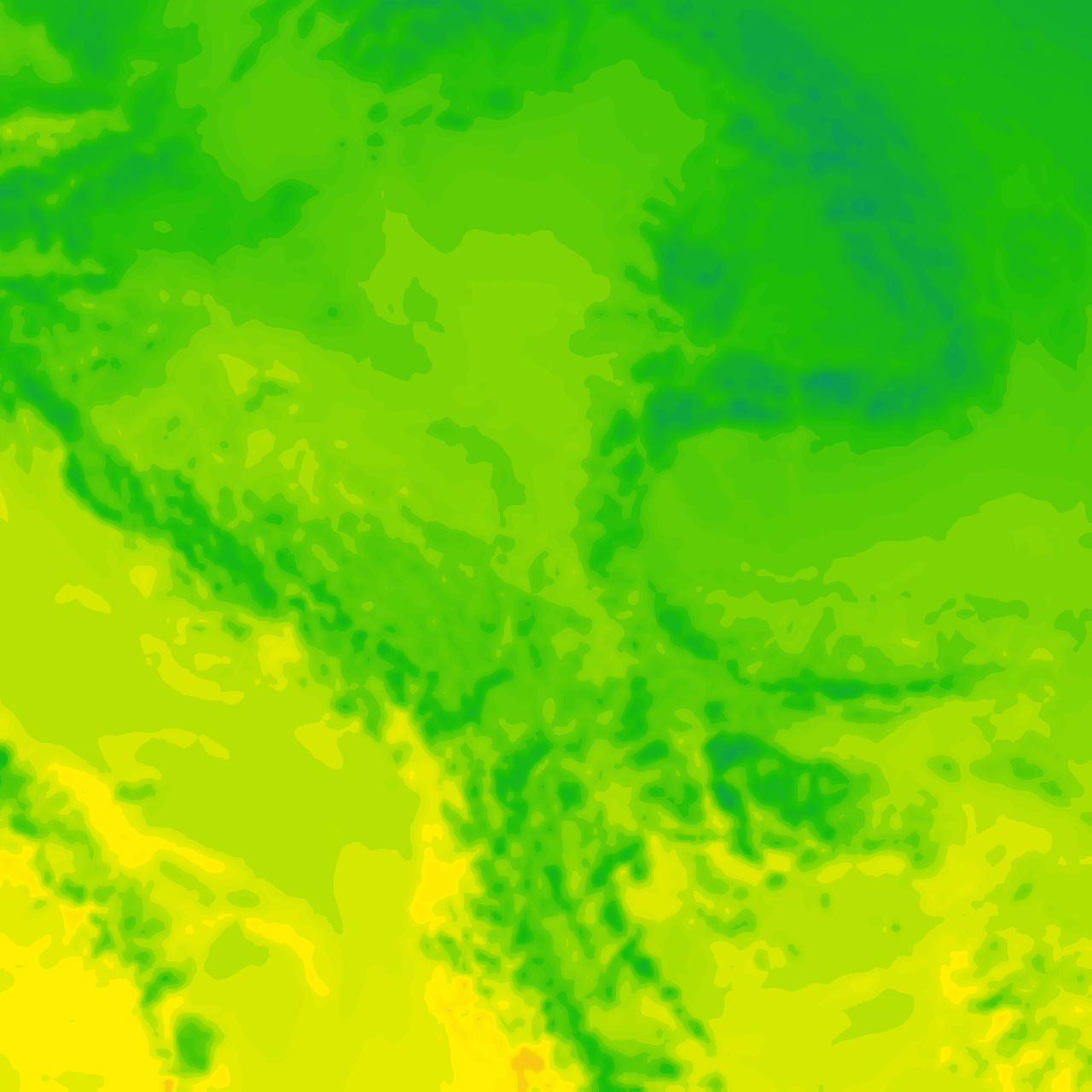 Image Layer