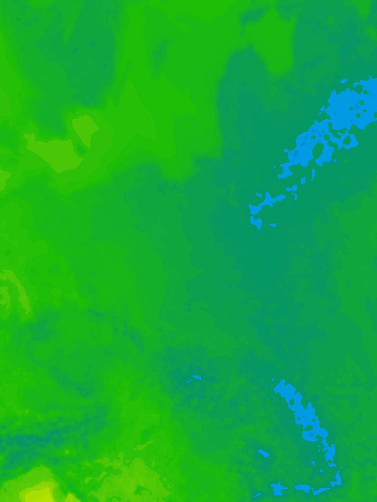 Image Layer