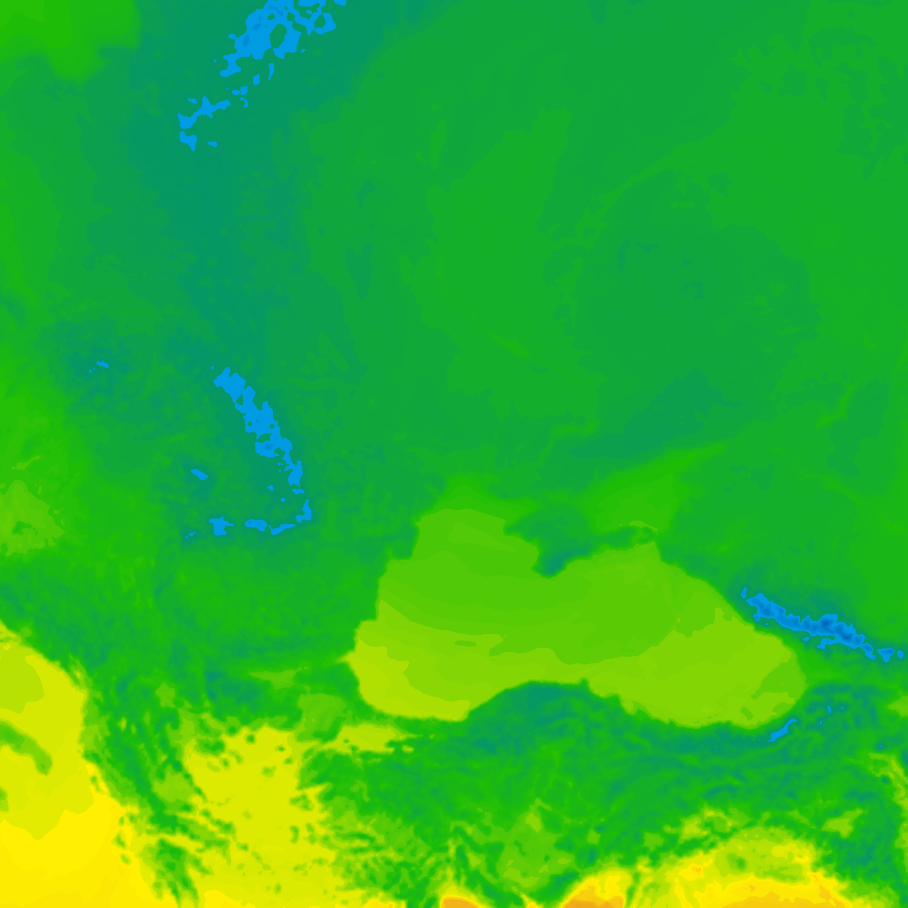 Image Layer