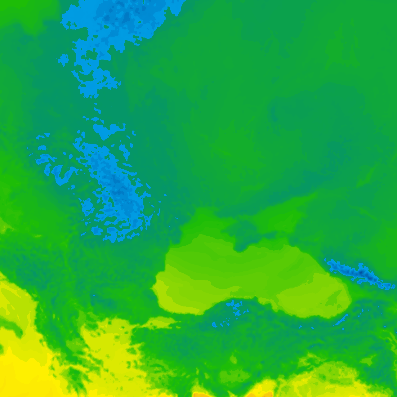 Image Layer