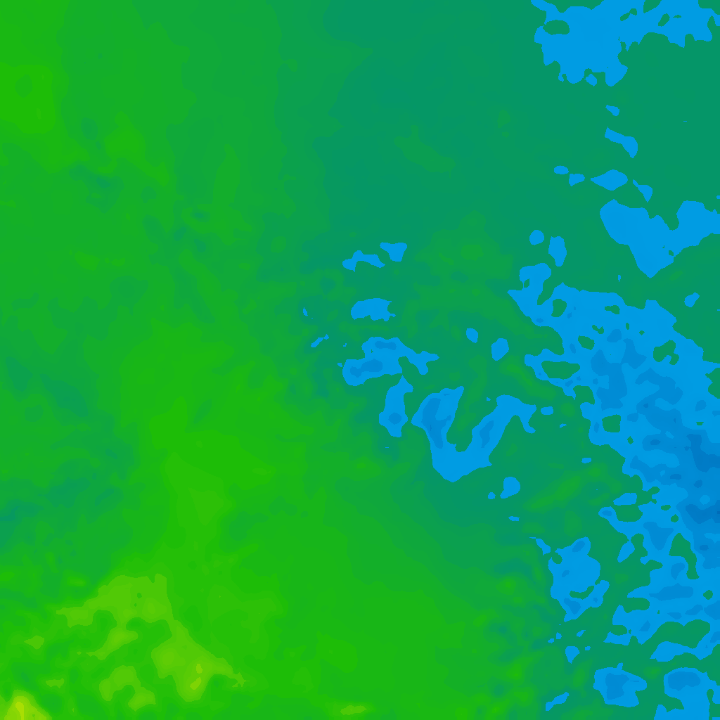 Image Layer