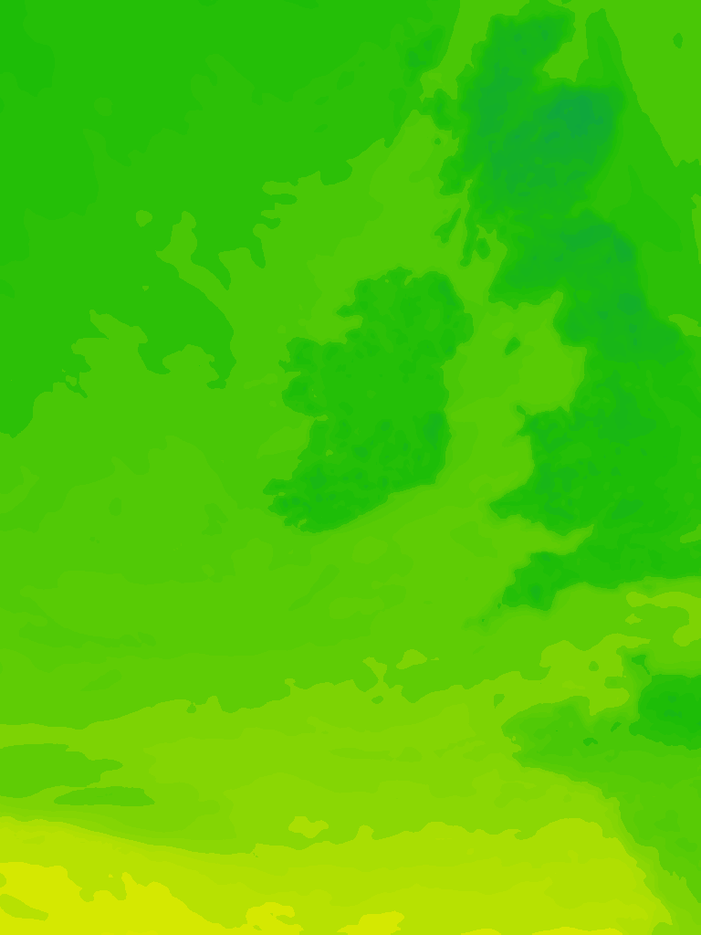 Image Layer