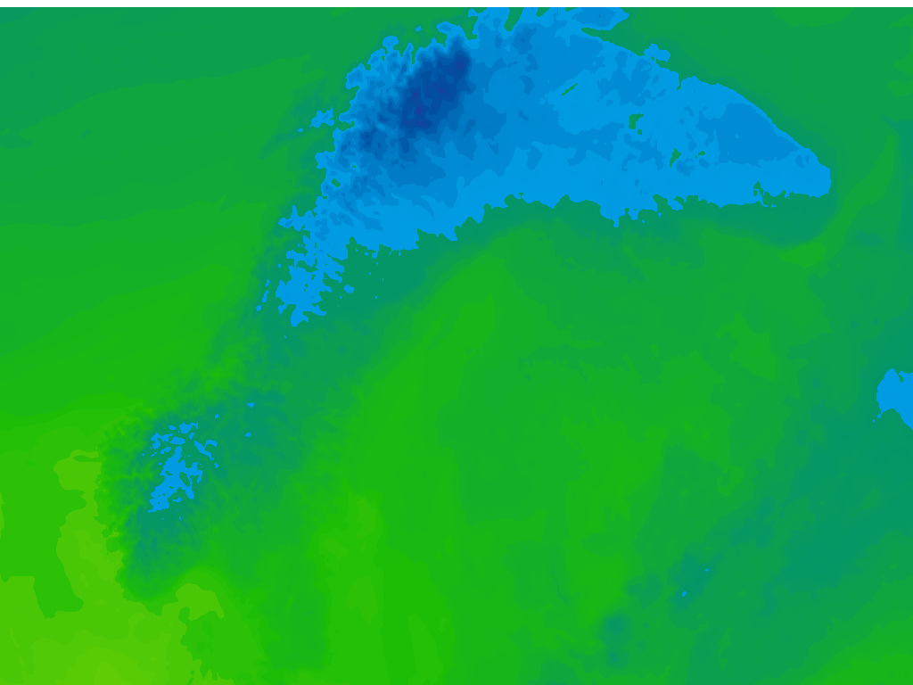 Image Layer
