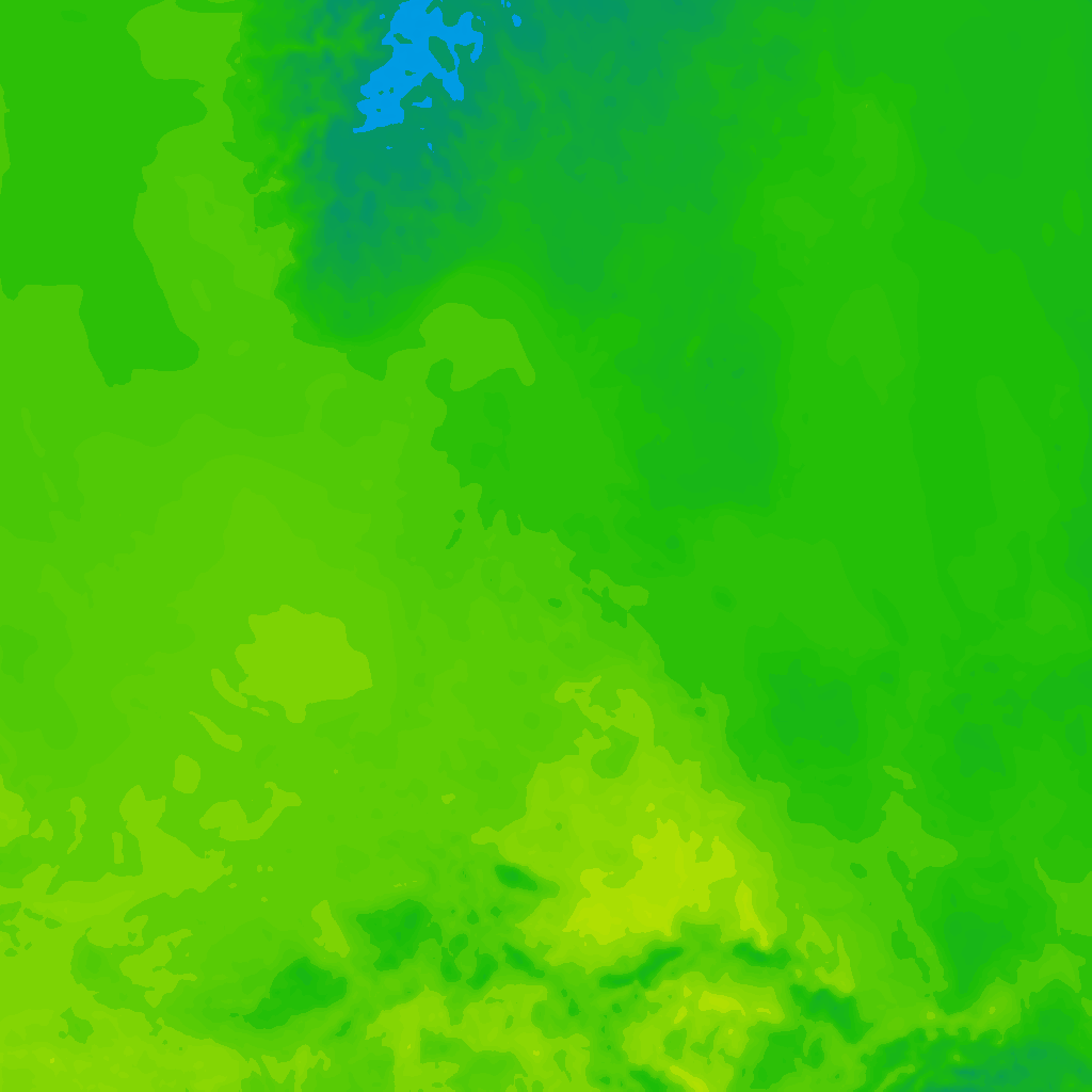 Image Layer