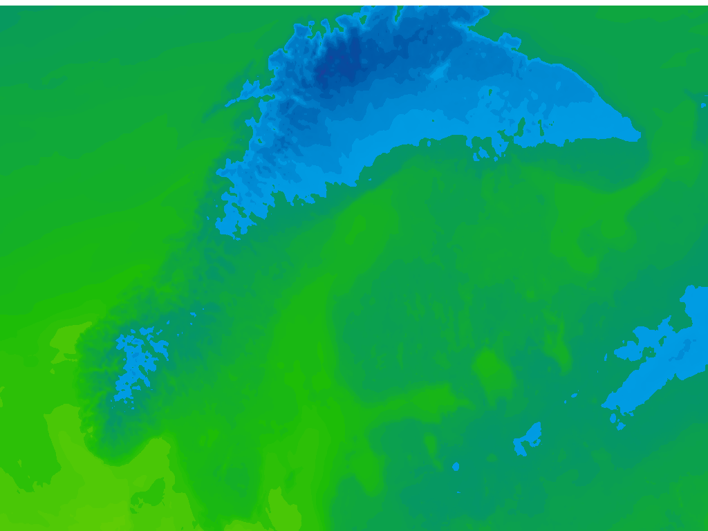 Image Layer