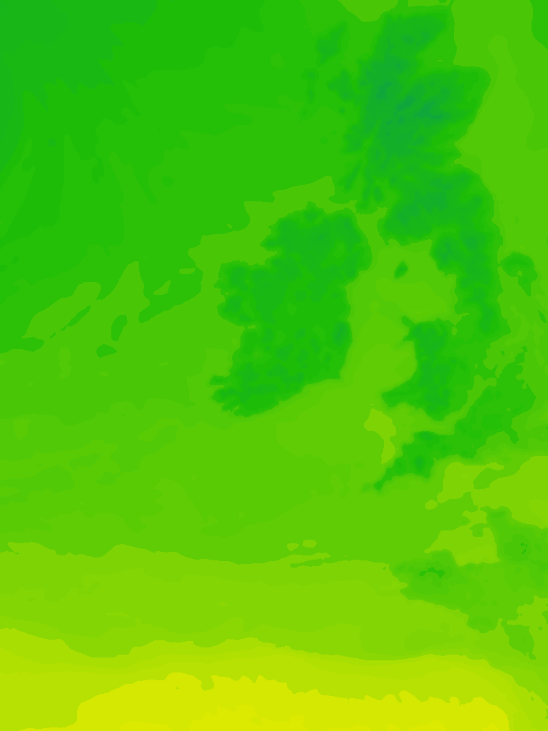 Image Layer