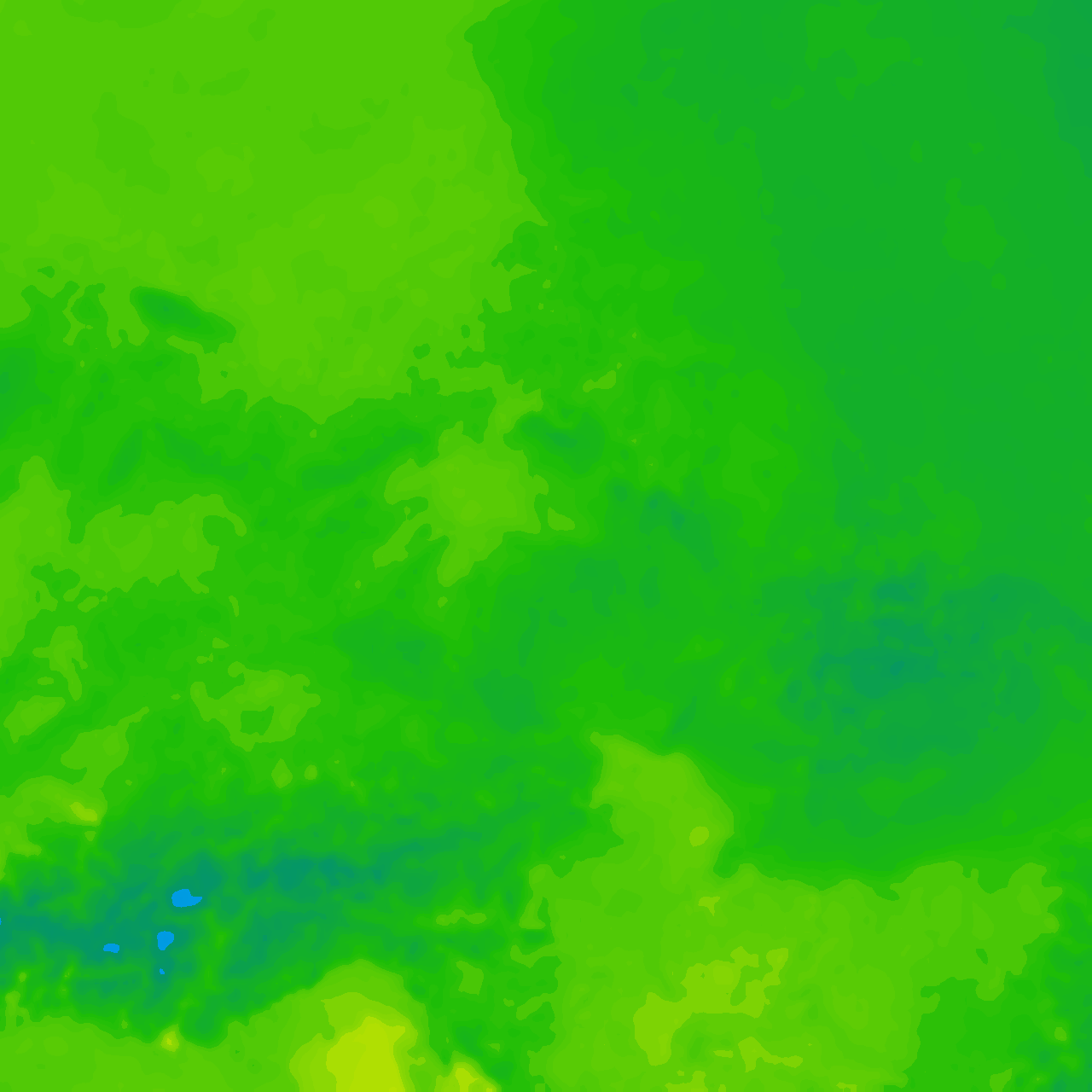Image Layer