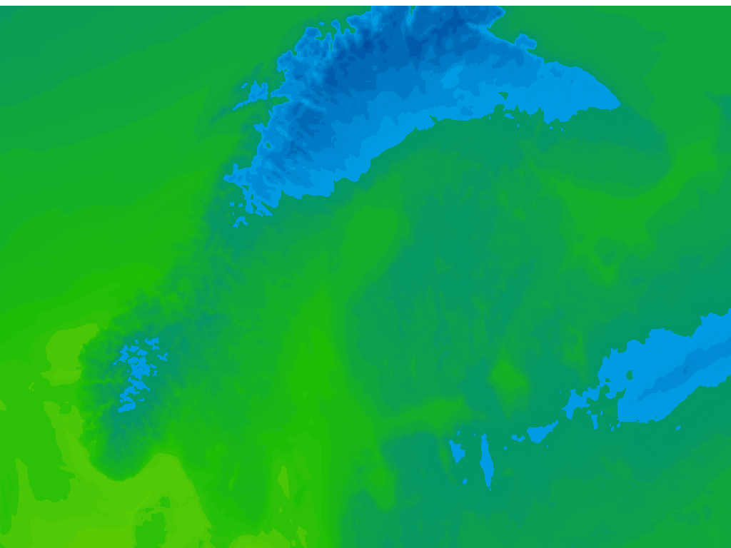 Image Layer