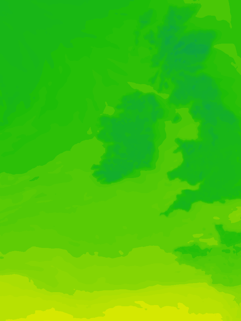 Image Layer