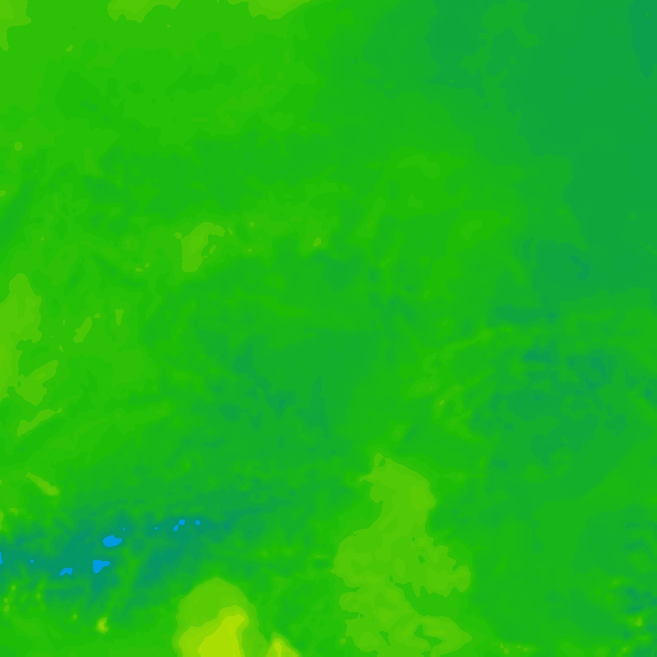 Image Layer