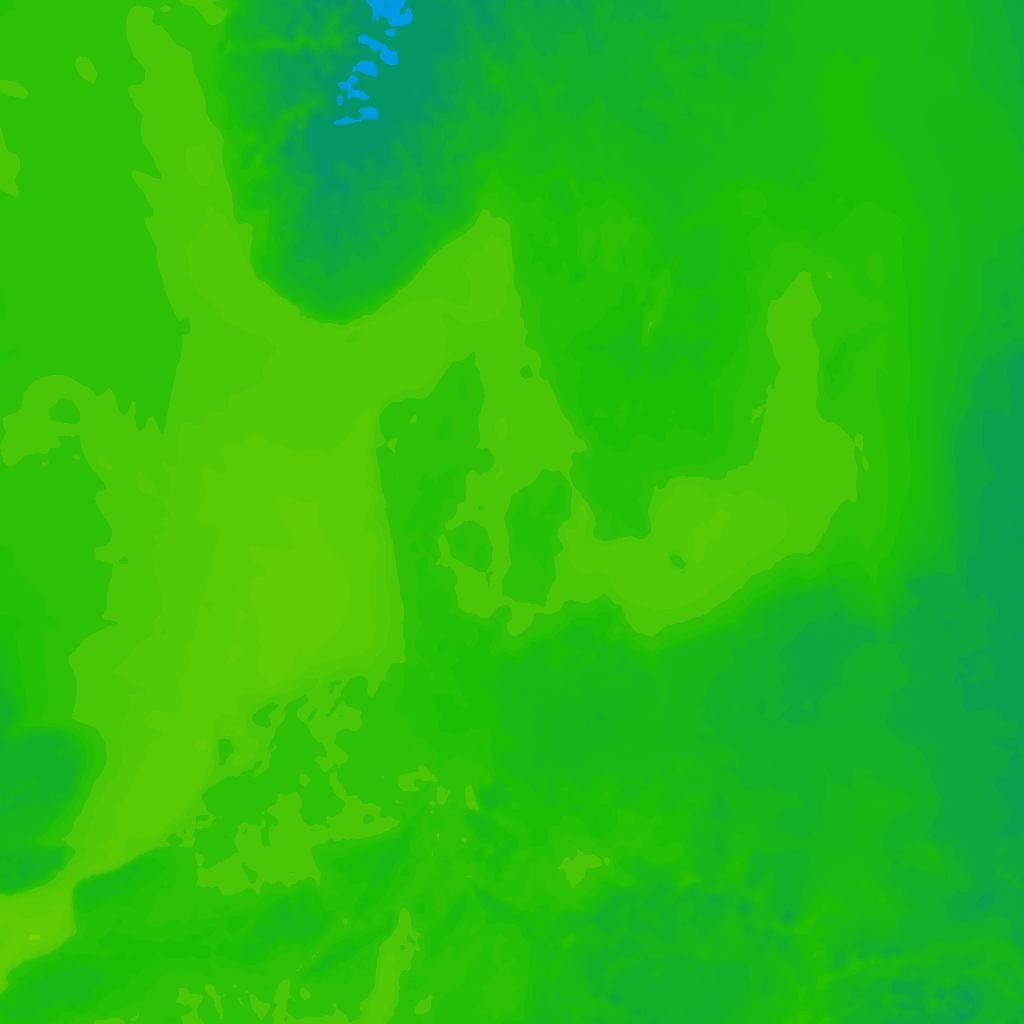 Image Layer