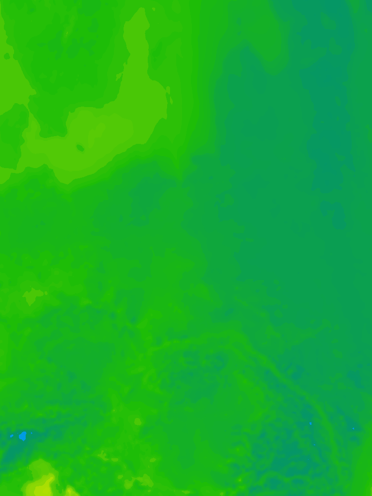 Image Layer