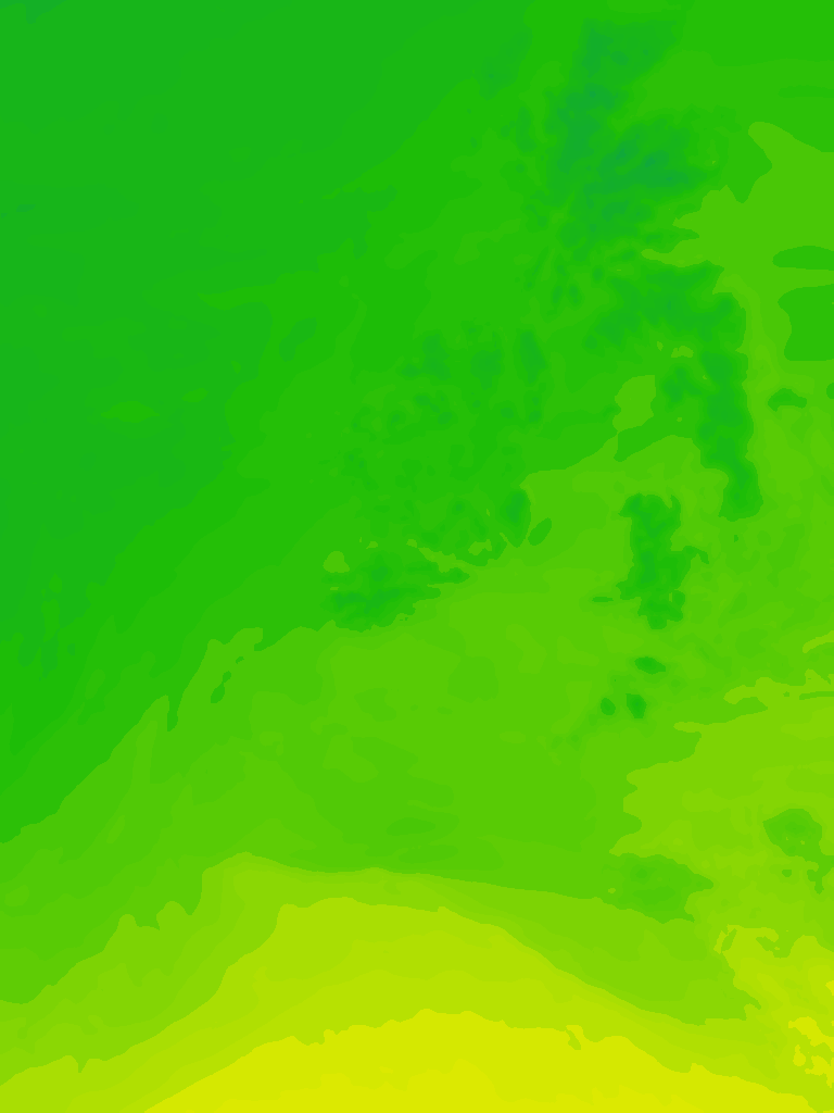 Image Layer